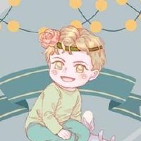 今天胎神方位 2022年3月15日农历二月十三