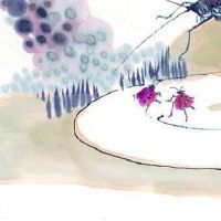 女孩婚姻线是哪一条线 婚姻线成网格状婚姻起伏大