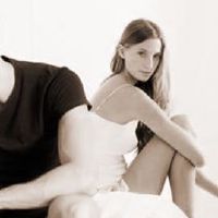 这三种八字的男生不可以给女性幸福快乐