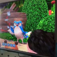 点评一下TCL 50L2电视机如何好不好?功能怎么样?使用一个月感受分享!