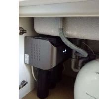 【不看后悔】安吉尔a6新款和旧款质量好不好?知乎网友分析评测可以看看!