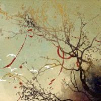 2022年事业财运大旺的八字 财星旺贵人相助钱财多