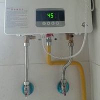 用过的吐槽林内燃气热水器JSG22-22A 11升抗风防冻怎么样,好不好用?值得入手的原因分享!