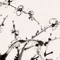 生肖吉凶排行:2022年8月27日特吉生肖运程