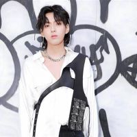 即使你的女朋友太懒了,你也喜欢。