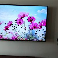 老用户说海信 e8a功能怎么样?亲测效果分享!