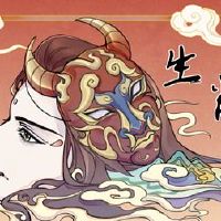 在第97届,牛的2022财年很好。