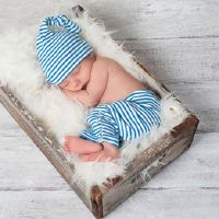 2022年5月8日母亲节出生女婴怎么取名吉祥 文雅秀气女孩名