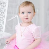 2022年5月5日立夏出生优雅女孩名字免费 温柔好听女宝名