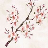 黄道吉日查询:2022年公历7月属马人最佳入宅吉日