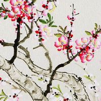 生肖鸡2022年7月出行好日子 出远门大吉日