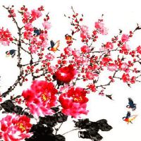 2022年7月属猪的哪几天可以出行 上等出行吉日