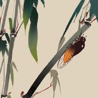 2022年公历7月属虎人最佳入宅吉日 上等乔迁好日子