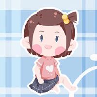 2022年5月17日生的女孩满分名字合集 甜美可爱的女生名