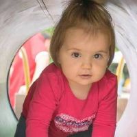 李姓的女孩有什么好名字 优雅好听的李姓女宝宝名字锦集