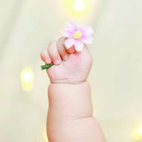 2022杜姓宝宝取什么名字好听 虎年杜姓孩子取名宜用字