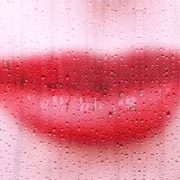 如果左侧,会受到影响吗?你旁边有很长时间吗?