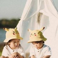 女宝宝姓李取什么名字好 有仙气的李姓女孩子名字合集