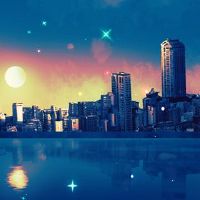 2022年版吉利大气按摩商店名称分享