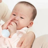 最新版的李姓男孩名字 最合适的李姓男宝宝取名宜用字