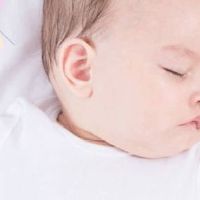 李姓男孩霸气有涵养的名字 李姓男宝宝取名小方法