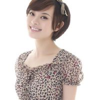 库存将是最人性化的十二生肖