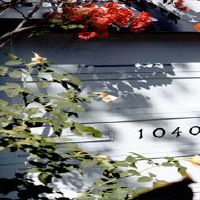 又污又有内涵的网名 含蓄又污的网名