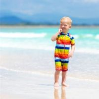 琛字取名搭配 包含琛字的满分名字