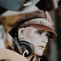 男艺名带财运的名字