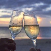 森系干净个性网名