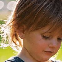 极少又好听的名字 好听稀少的名字大全