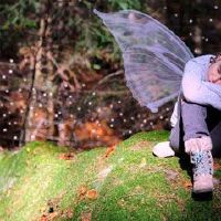 女孩五行缺土寓意好的字 女孩带土旁文雅的名字