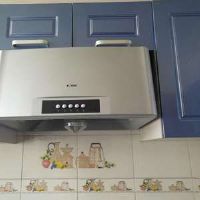 方太emd9t和emd6t有什么区别?好吗,怎么样呢?