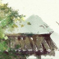 谁不适合穿石榴石的四个人?