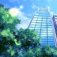 杂货店名称独特的外国天然气参考网络流行语言名称