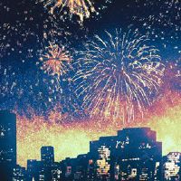 卤素质的名称是制作着名的副手