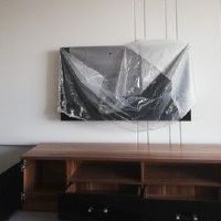 新手点击海信u7和u9区别有什么?怎么样,究竟好不好呀?半年真实感受分享!