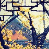 好听的小商品店名字 精选好听的店铺取名大全