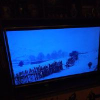 高手分析创维32×3 32×6哪个好?使用一个月感受分享!