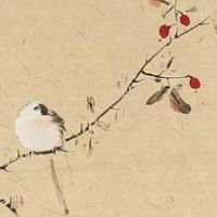 工厂名字怎么取有寓意 高端大气的公司起名