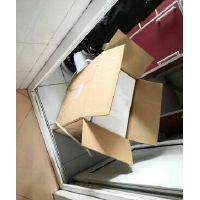 急需,大神说说安吉尔新a4怎么样?评测如何好不好?同事和我使用分享!