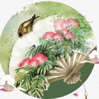 女人孤独终老的手相 感情线中断