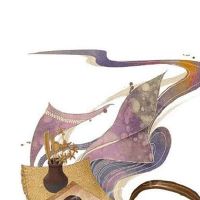 男人婚姻线有两条 男人手相婚姻线大全