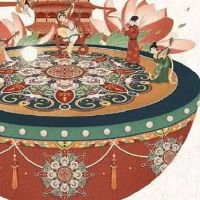 婚姻线一深两浅图解 三条婚姻线心地善良