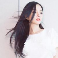 竹猫星球星座芋头财富(3.7-3.13)