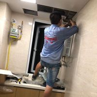 美的JSQ25-H1S 13升燃气热水器价格如何贵不贵?真不真,用后半年真实反馈!