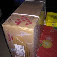 如何看待林内燃气热水器JSQ22-C0111升评测好不好?是否值得入手,看完就知道!