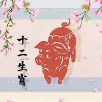 1983年属猪人2022年运势 凶星降临 注意生活规划