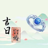 在2022年,猴子农历在5月,最好的日历。