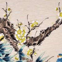 2022年8月生肖蛇提车吉日吉时查询 买新车好日子